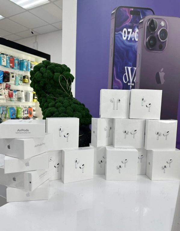 Торгово-сервисный центр VB: store в Краснодаре: Ремонт, Доставка, Гарантия, Восстановление данных, Запчасти к мобильным телефонам, Аксессуары,