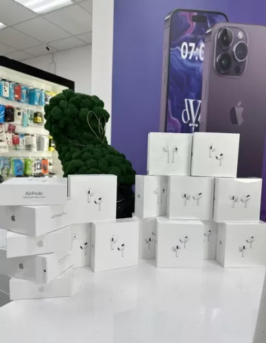 Торгово-сервисный центр VB: store  в  Краснодаре