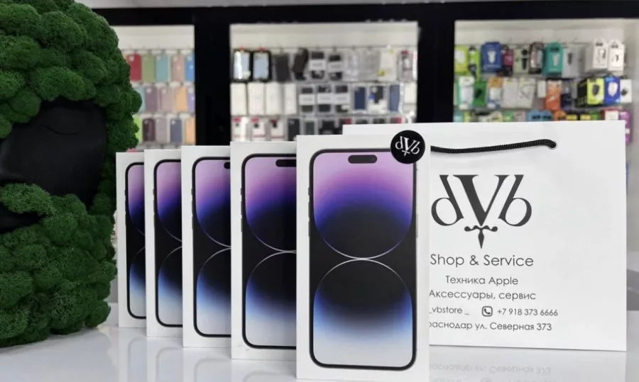 Торгово-сервисный центр VB: store в Краснодаре: Ремонт, Доставка, Гарантия, Восстановление данных, Запчасти к мобильным телефонам, Аксессуары,