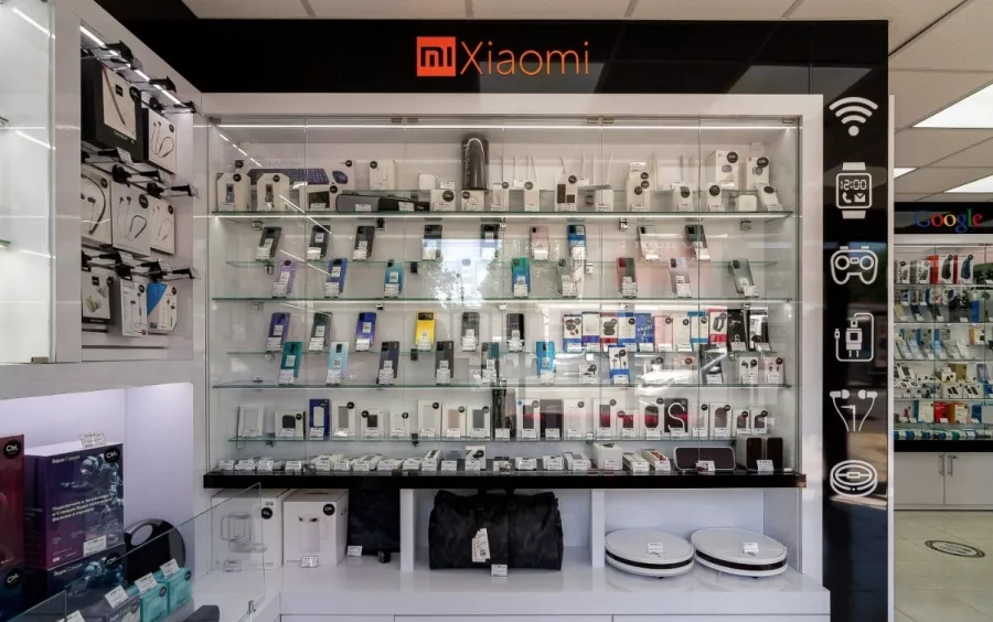 Сеть салонов цифровой техники CMstore в Краснодаре: Ремонт, Гарантия, Ремонт компьютеров, Восстановление данных, Продажа мобильных телефонов, Доставка,