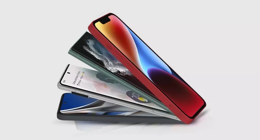 Сеть салонов цифровой техники CMstore в Краснодаре: Ремонт, Гарантия, Ремонт компьютеров, Восстановление данных, Продажа мобильных телефонов, Доставка,