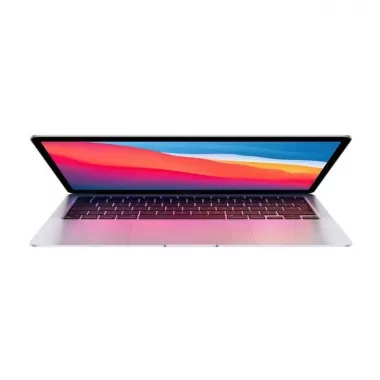Сеть салонов цифровой техники "CMstore".