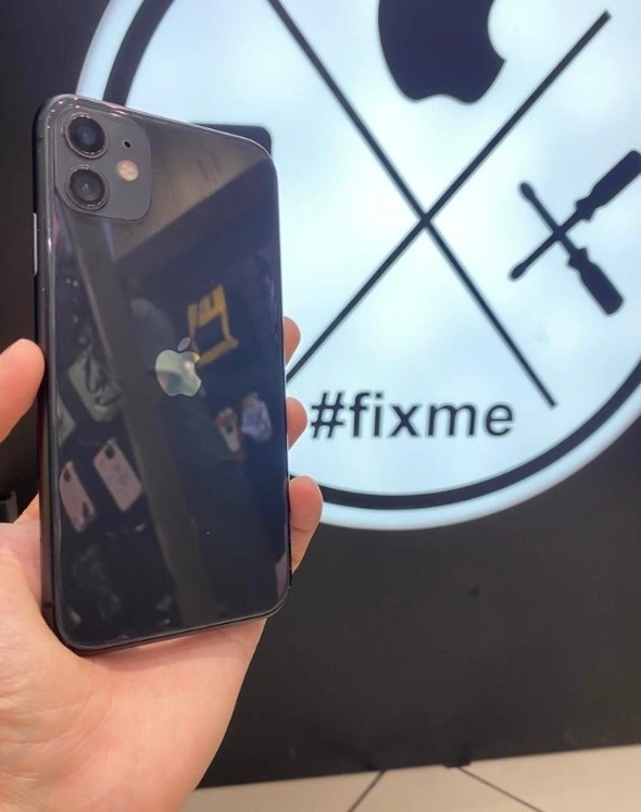 Сервисный центр FixMe в Краснодаре: Ремонт, Диагностика, Гарантия, Ремонт онлайн, Ремонт компьютеров, Восстановление данных,
