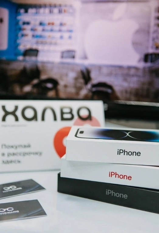 Торгово-сервисный центр Jobscalling в Краснодаре: Ремонт, Доставка, Ремонт мобильных телефонов, Восстановление данных, Ремонт компьютеров, Диагностика,