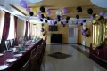 Миниатюра 10
