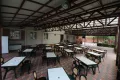 Миниатюра 11