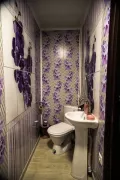 Миниатюра 10