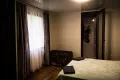 Миниатюра 11