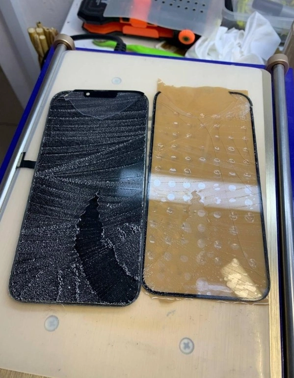 Ремонт мобильных телефонов SERVICEservice.ru в Краснодаре: Ремонт, Доставка, Аксессуары, Разное,