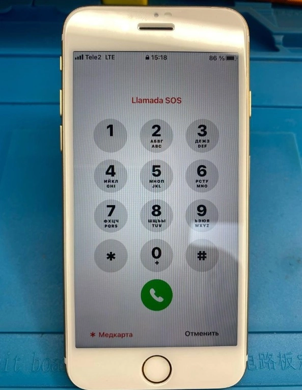 Ремонт мобильных телефонов SERVICEservice.ru в Краснодаре: Ремонт, Доставка, Аксессуары, Разное,