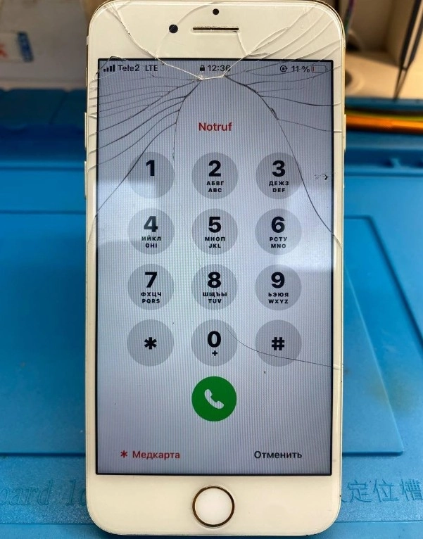 Ремонт мобильных телефонов SERVICEservice.ru в Краснодаре: Ремонт, Доставка, Аксессуары, Разное,