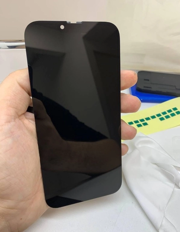 Ремонт мобильных телефонов SERVICEservice.ru в Краснодаре: Ремонт, Доставка, Аксессуары, Разное,