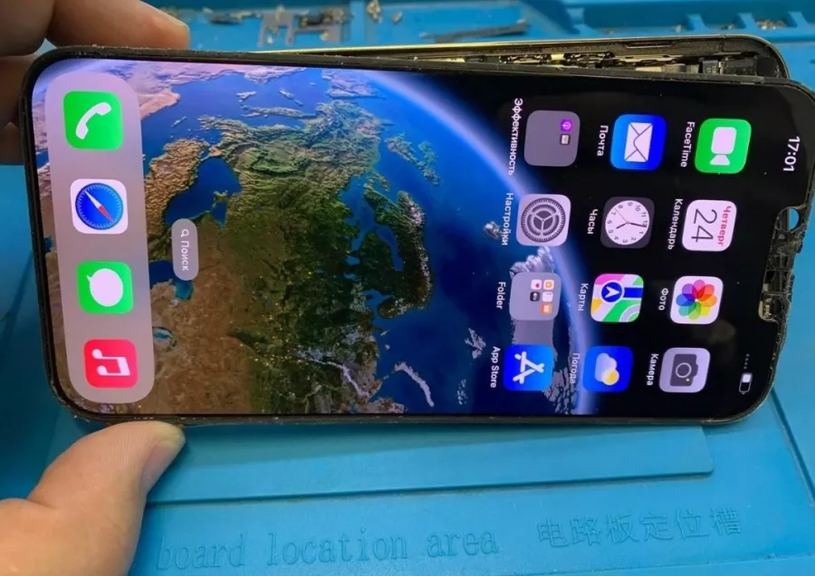 Ремонт мобильных телефонов SERVICEservice.ru в Краснодаре: Ремонт, Доставка, Аксессуары, Разное,