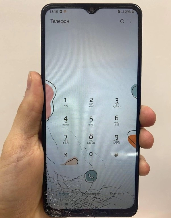 Ремонт мобильных телефонов SERVICEservice.ru в Краснодаре: Ремонт, Доставка, Аксессуары, Разное,