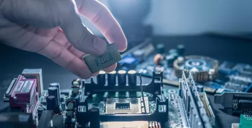 Сервисный центр СЦК  в  Краснодаре