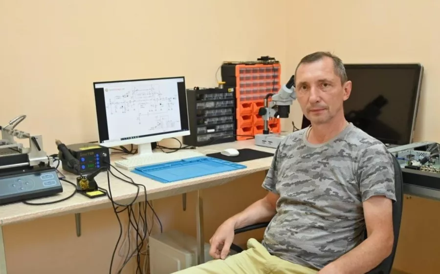 Сервисный центр СЦК в Краснодаре: Ремонт, Ремонт компьютеров, Восстановление данных, Ремонт бытовой техники, Выезд на дом, Ремонт спортивного инвентаря,