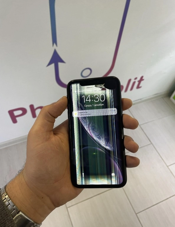 Торгово-сервисный центр Phonebolit в Краснодаре: Продажа, Ремонт, Доставка, Разное,