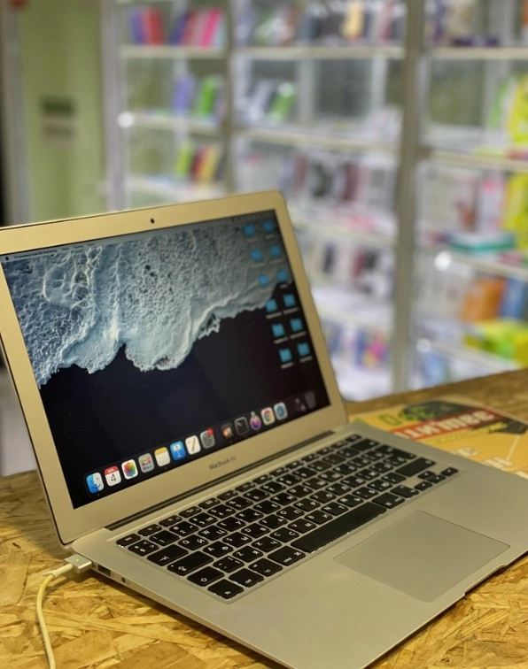 Торгово-сервисный центр Phonebolit в Краснодаре: Продажа, Ремонт, Доставка, Разное,