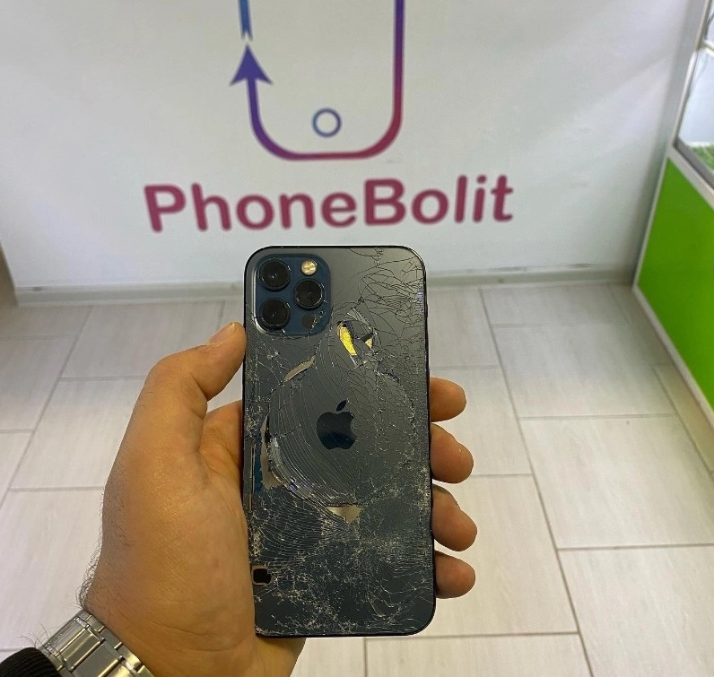 Торгово-сервисный центр Phonebolit в Краснодаре: Продажа, Ремонт, Доставка, Разное,