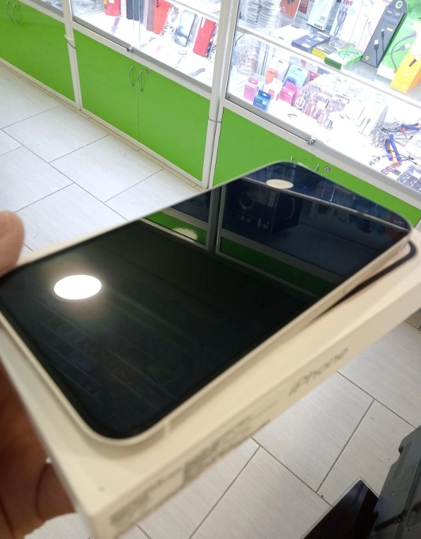 Торгово-сервисный центр Phonebolit в Краснодаре: Продажа, Ремонт, Доставка, Разное,