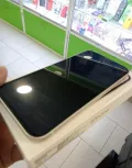 Миниатюра 8