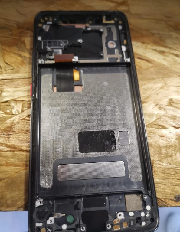 Торгово-сервисный центр Phonebolit в Краснодаре: Продажа, Ремонт, Доставка, Разное,