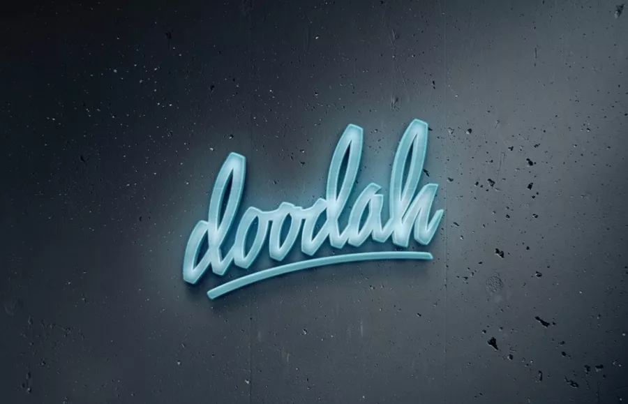 Рекламно-производственная компания Doodah в Краснодаре: Реклама, Дизайн, Разное,
