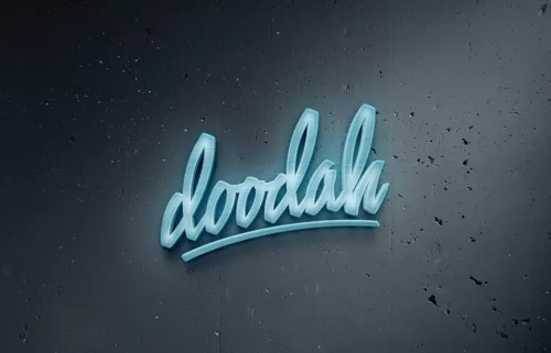 Рекламно-производственная компания Doodah в Краснодаре