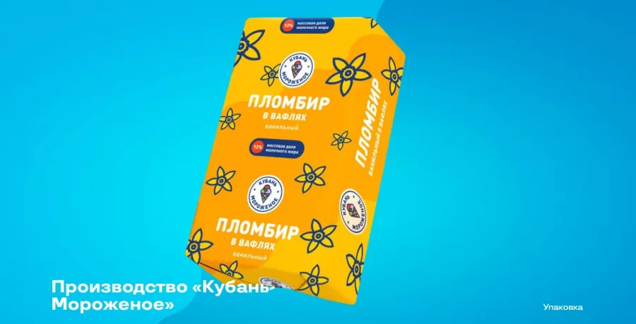 Рекламно-производственная компания Doodah в Краснодаре: Продвигать, Рекламные агентства полного цикла, Разработка сайтов, Размещение рекламы в интернете, Дизайн рекламы, Размещение рекламы в СМИ,