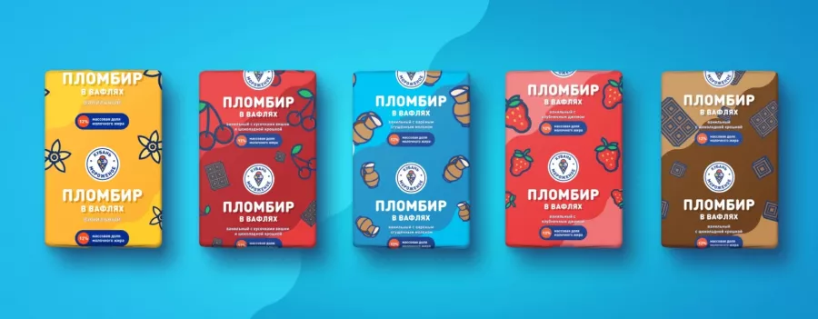 Рекламно-производственная компания Doodah в Краснодаре: Продвигать, Рекламные агентства полного цикла, Разработка сайтов, Размещение рекламы в интернете, Дизайн рекламы, Размещение рекламы в СМИ,