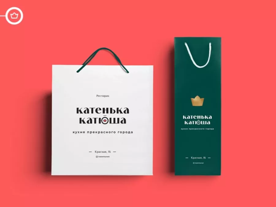 Рекламно-производственная компания Doodah в Краснодаре: Продвигать, Рекламные агентства полного цикла, Разработка сайтов, Размещение рекламы в интернете, Дизайн рекламы, Размещение рекламы в СМИ,