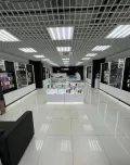 Миниатюра 2