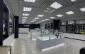 Миниатюра 3