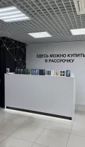 Миниатюра 5