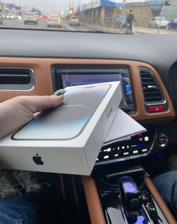 Торгово-сервисный центр Re:krass в Краснодаре: Продажа, Ремонт, Доставка, Аксессуары, Разное,