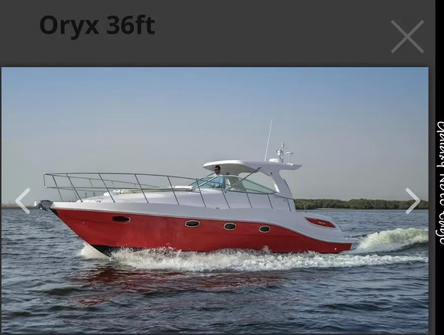 Аренда рыболовного судна Deep Blue Fishing в Дубаи: Поездка на лодке , Гид по рыбной ловле , Рыбаки , Рыбалка,