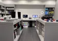 Миниатюра 1