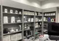 Миниатюра 4