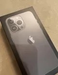 Миниатюра 7