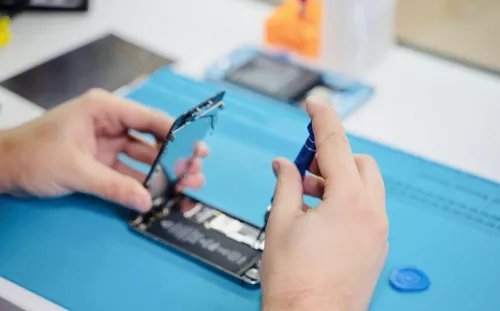 Магазин-сервисный центр ЭтоСервис  в  Краснодаре