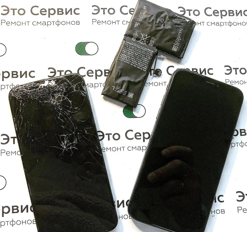 Магазин-сервисный центр ЭтоСервис в Краснодаре: Ремонт, Ремонт мобильных телефонов, Доставка, Ремонт компьютеров, Восстановление данных, Аксессуары,