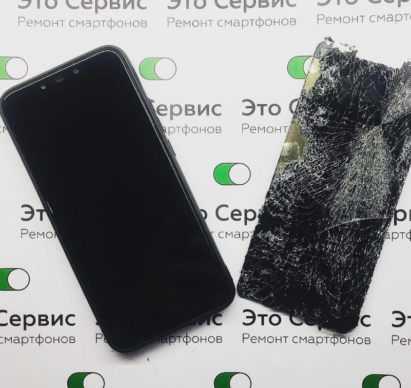Магазин-сервисный центр ЭтоСервис в Краснодаре: Ремонт, Ремонт мобильных телефонов, Доставка, Ремонт компьютеров, Восстановление данных, Аксессуары,