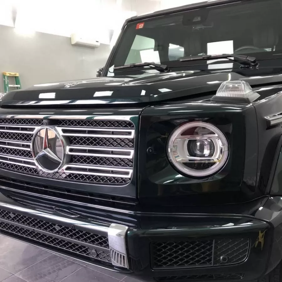 Детейлинг I SHINE Auto Spa LLC в Дубаи: Прекрасное покрытие авто , Ресталлинг , Уход за авто , Микроцарапины , Защита от повреждений ,