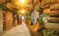 Миниатюра 7
