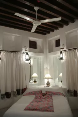Отель "Xva Art Hotel" 3*