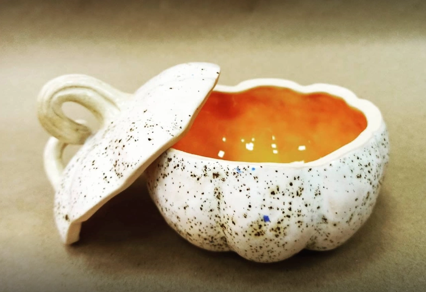 Гончарная студия Красный Круг в Краснодаре: Лепка, Гончарная мастерская , Для души, Хобби,