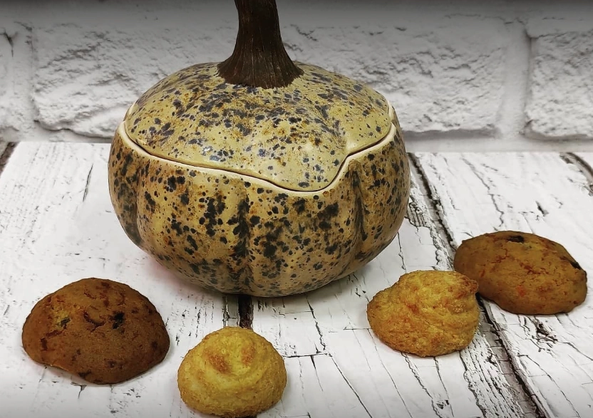 Гончарная студия Красный Круг в Краснодаре: Лепка, Гончарная мастерская , Для души, Хобби,