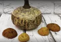 Миниатюра 6