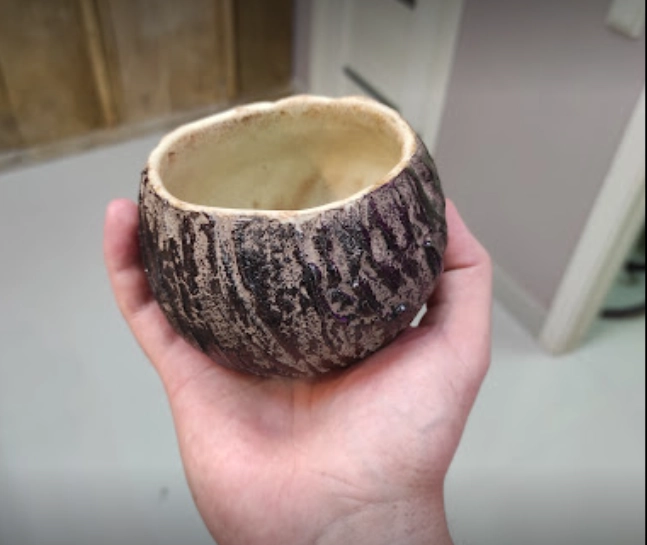 Гончарная студия Красный Круг в Краснодаре: Лепка, Гончарная мастерская , Для души, Хобби,