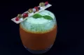 Миниатюра 8